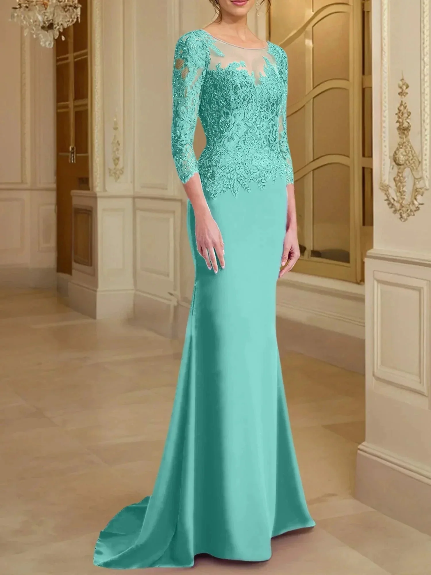 Product image 65