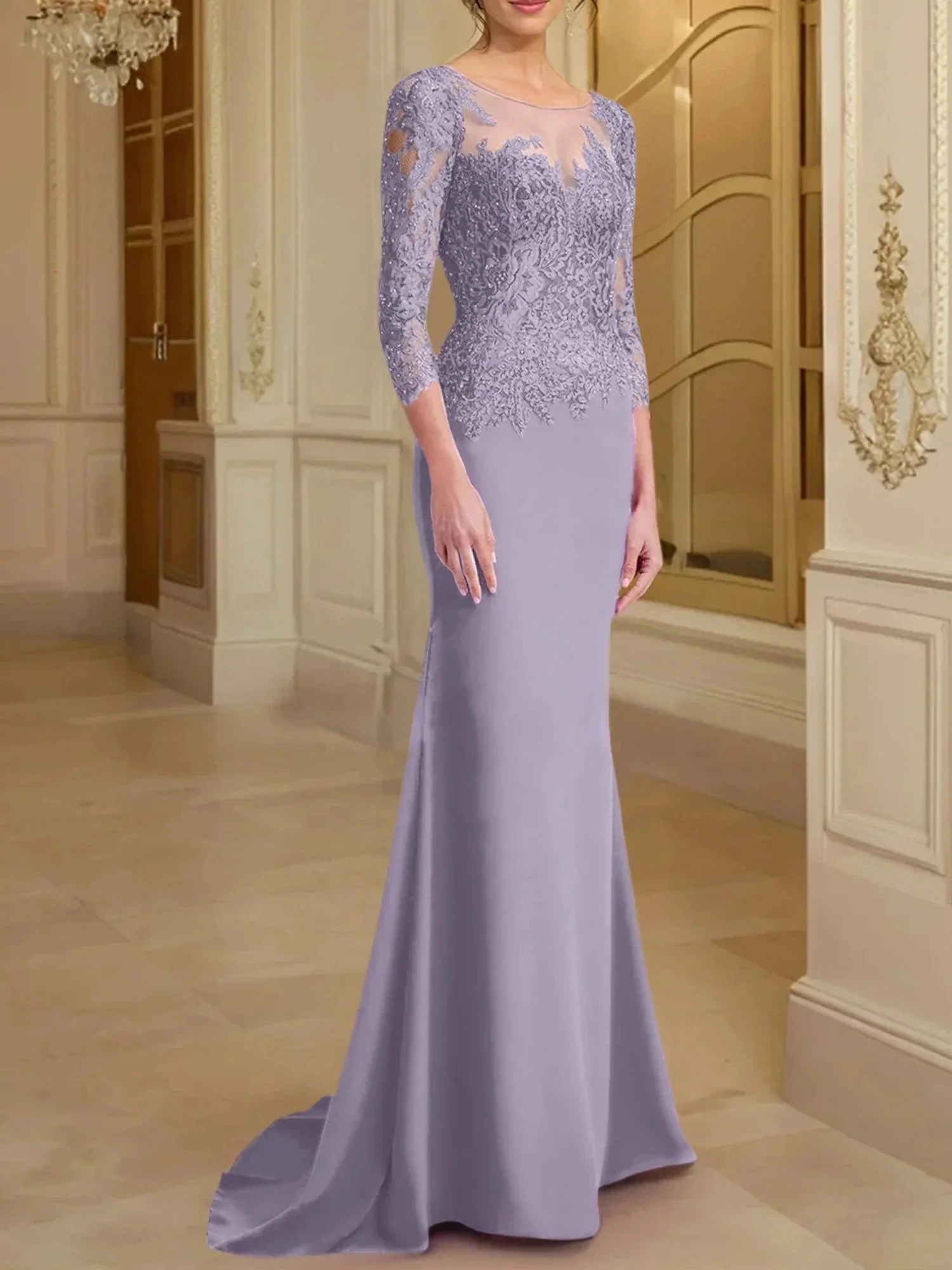Product image 68