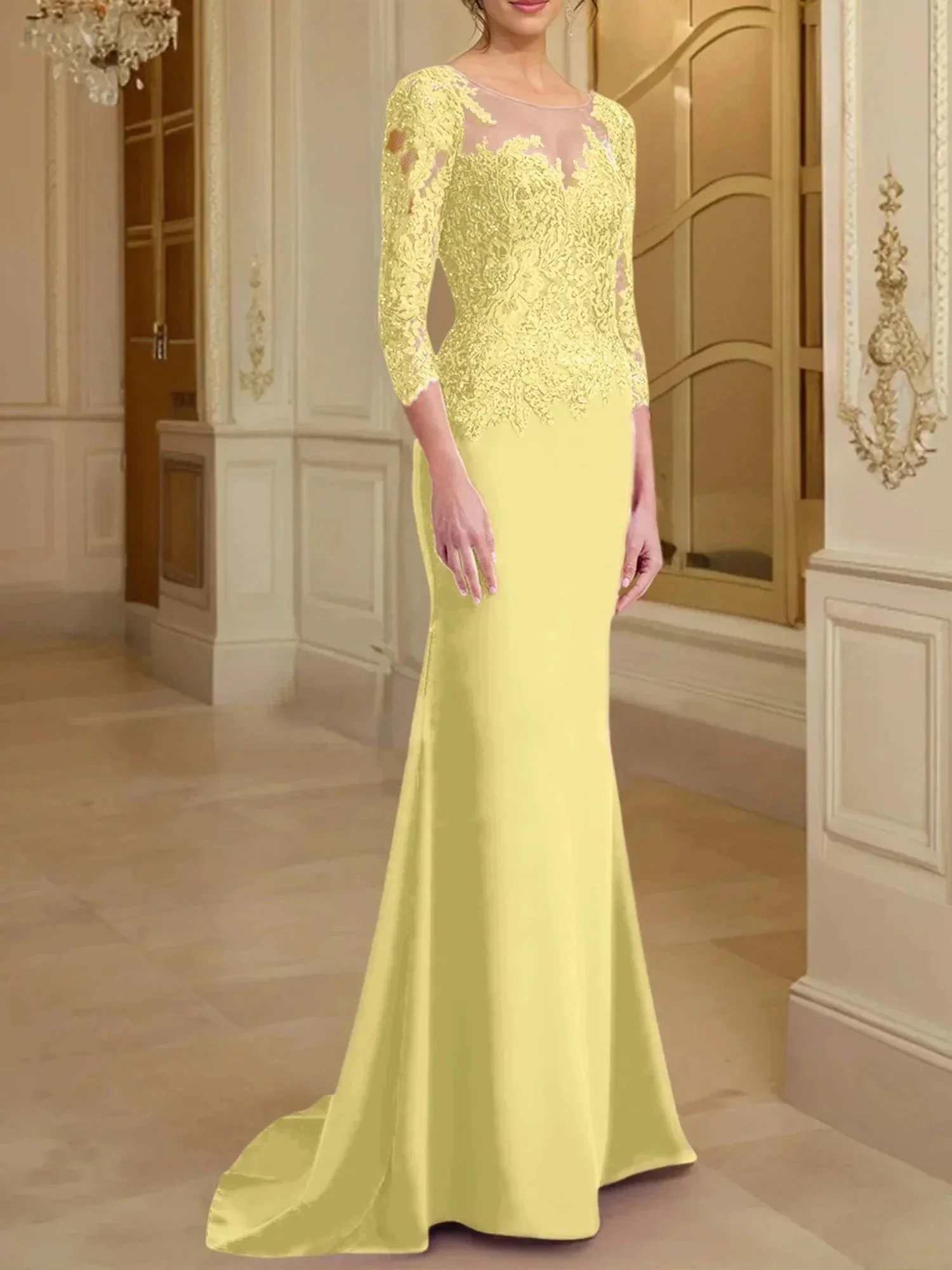 Product image 69