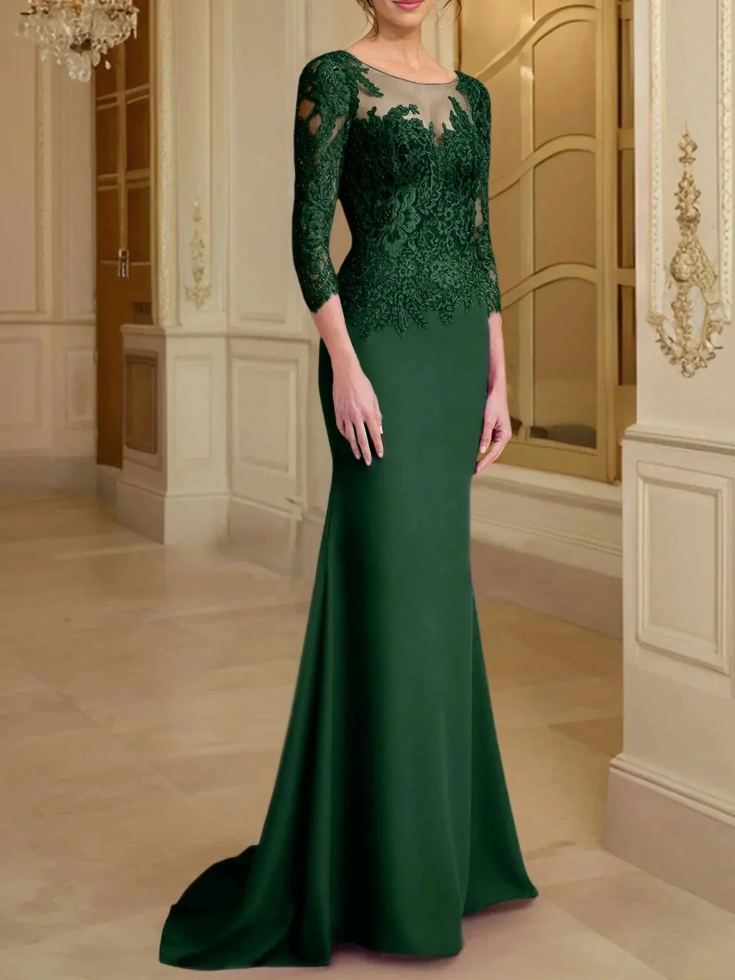 Product image 79