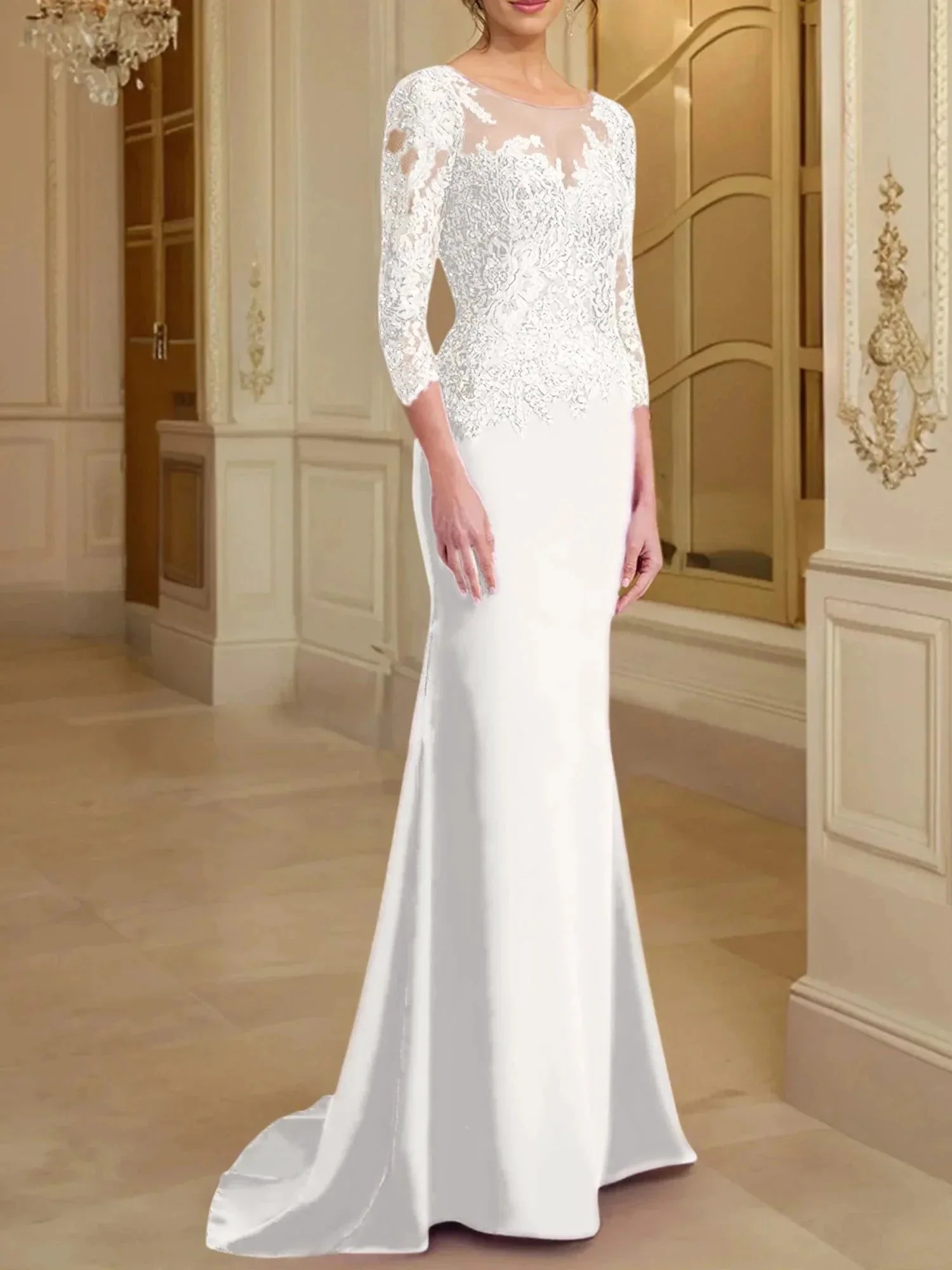 Product image 94