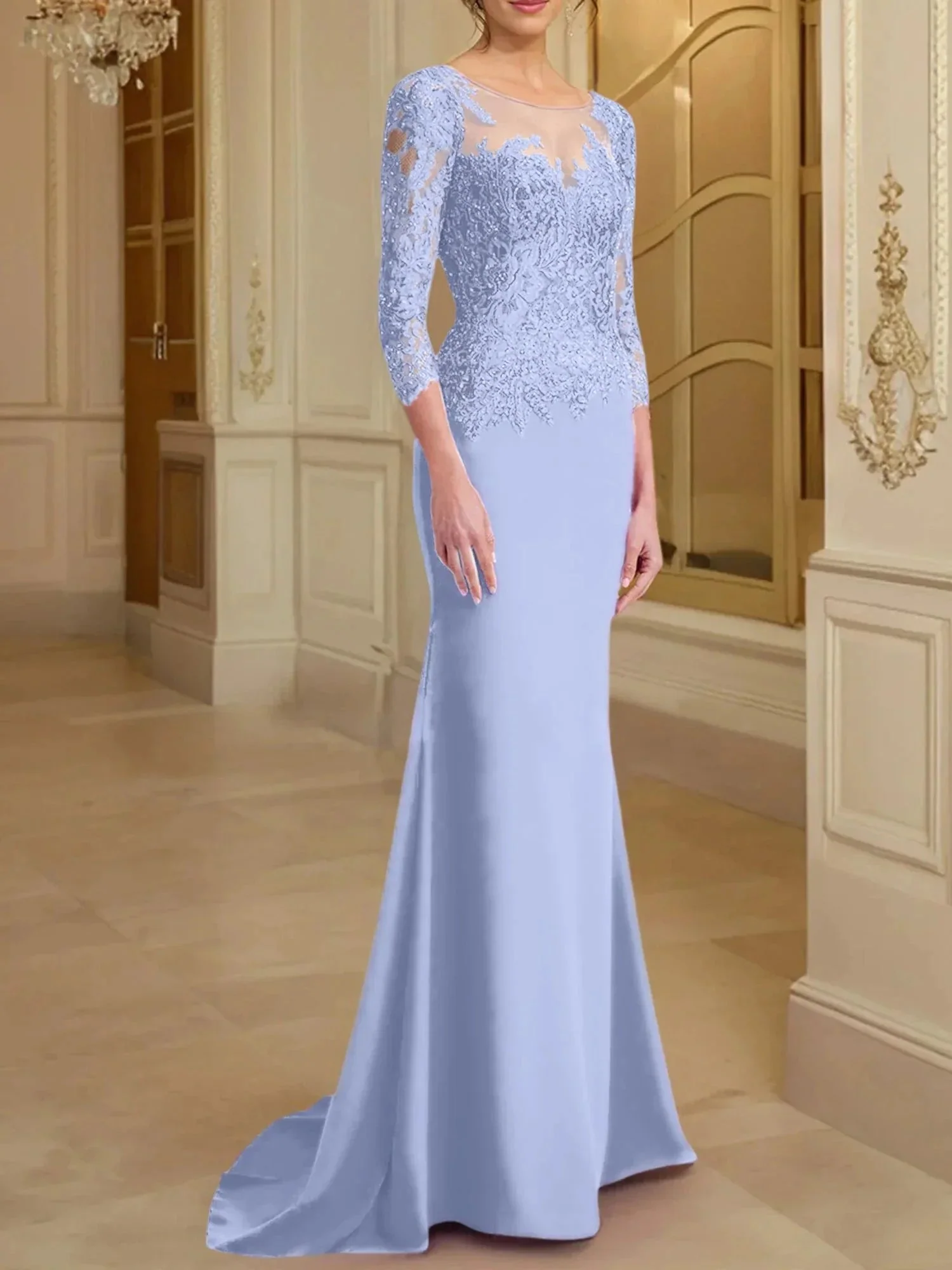 Product image 95