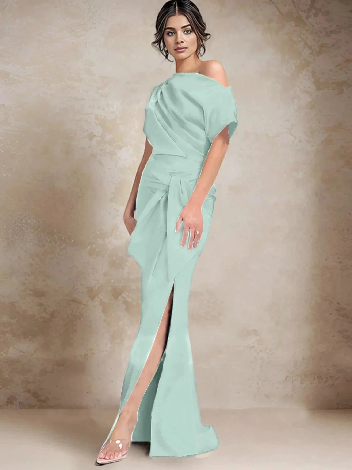 Product image 106