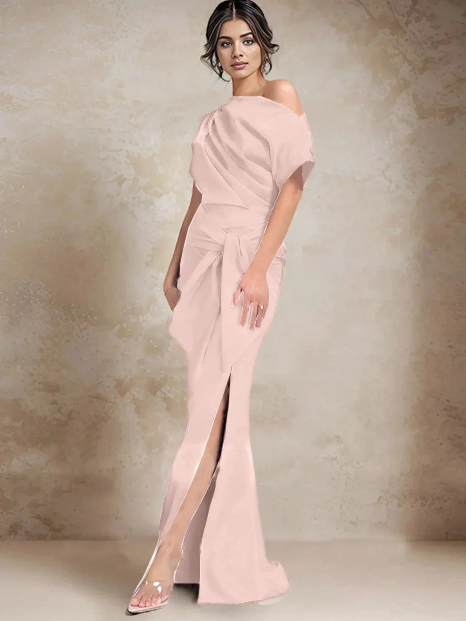 Product image 116