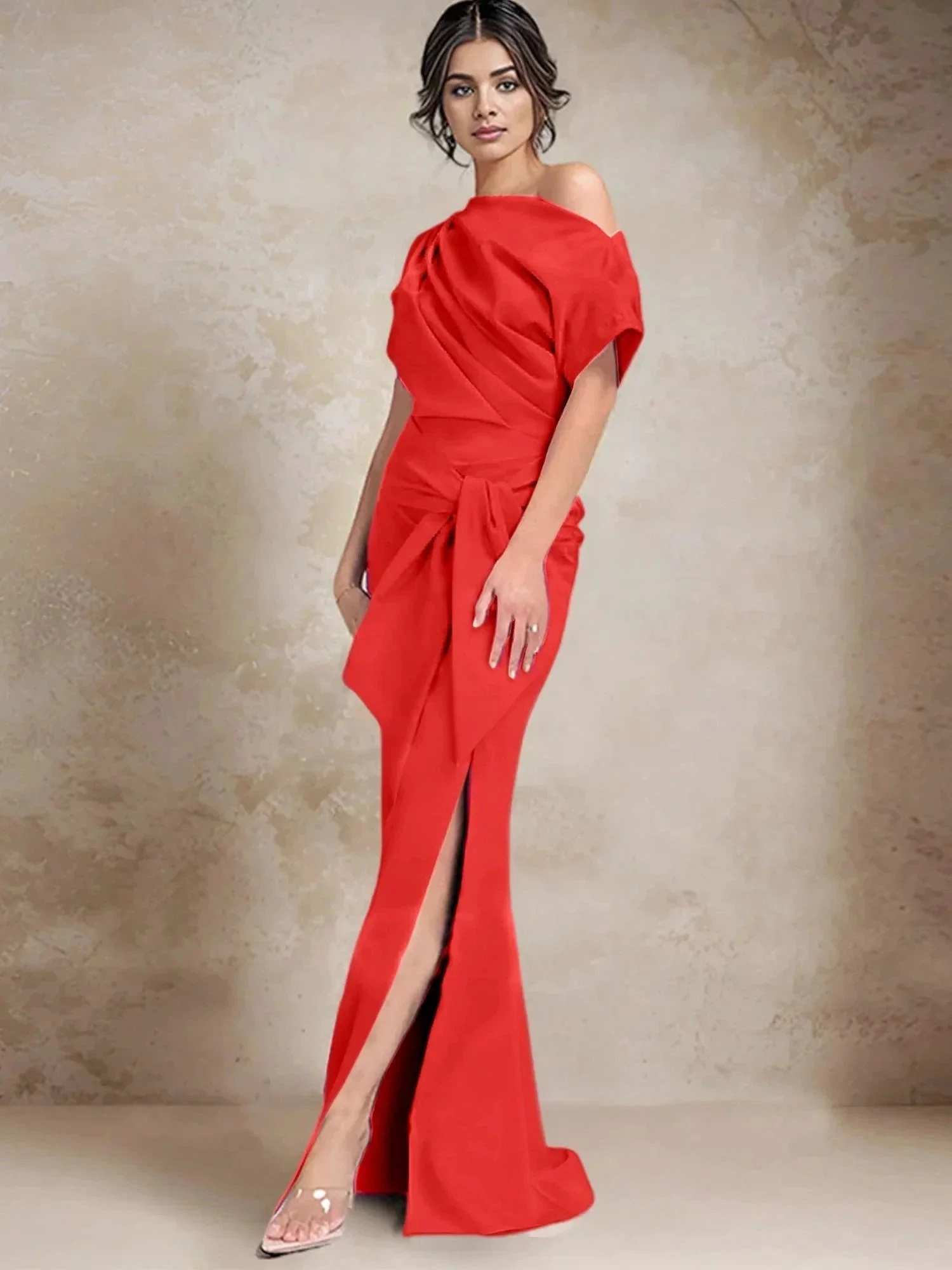 Product image 120