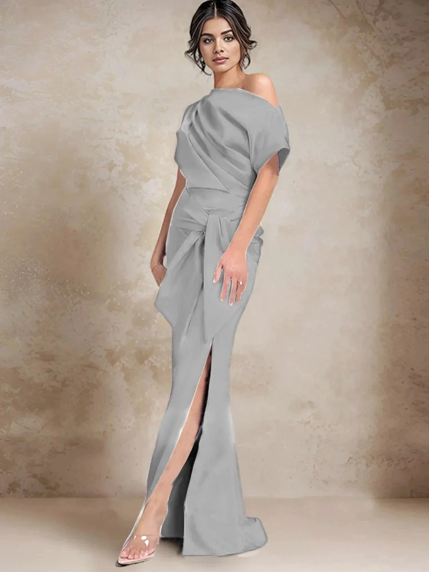 Product image 125