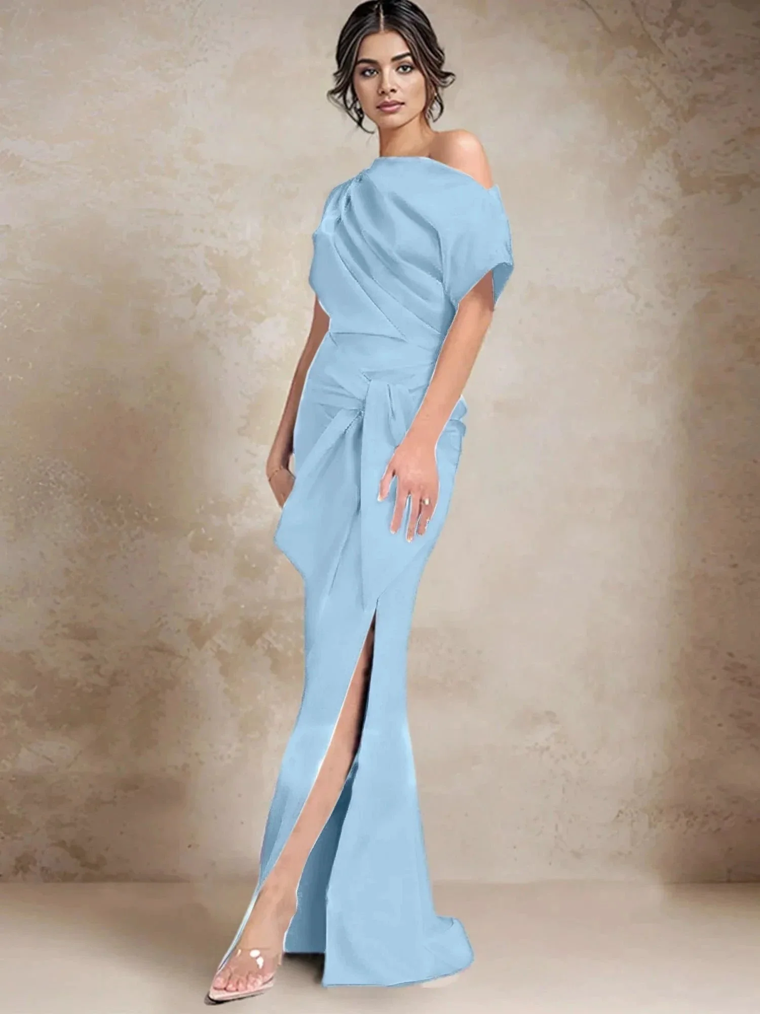 Product image 127