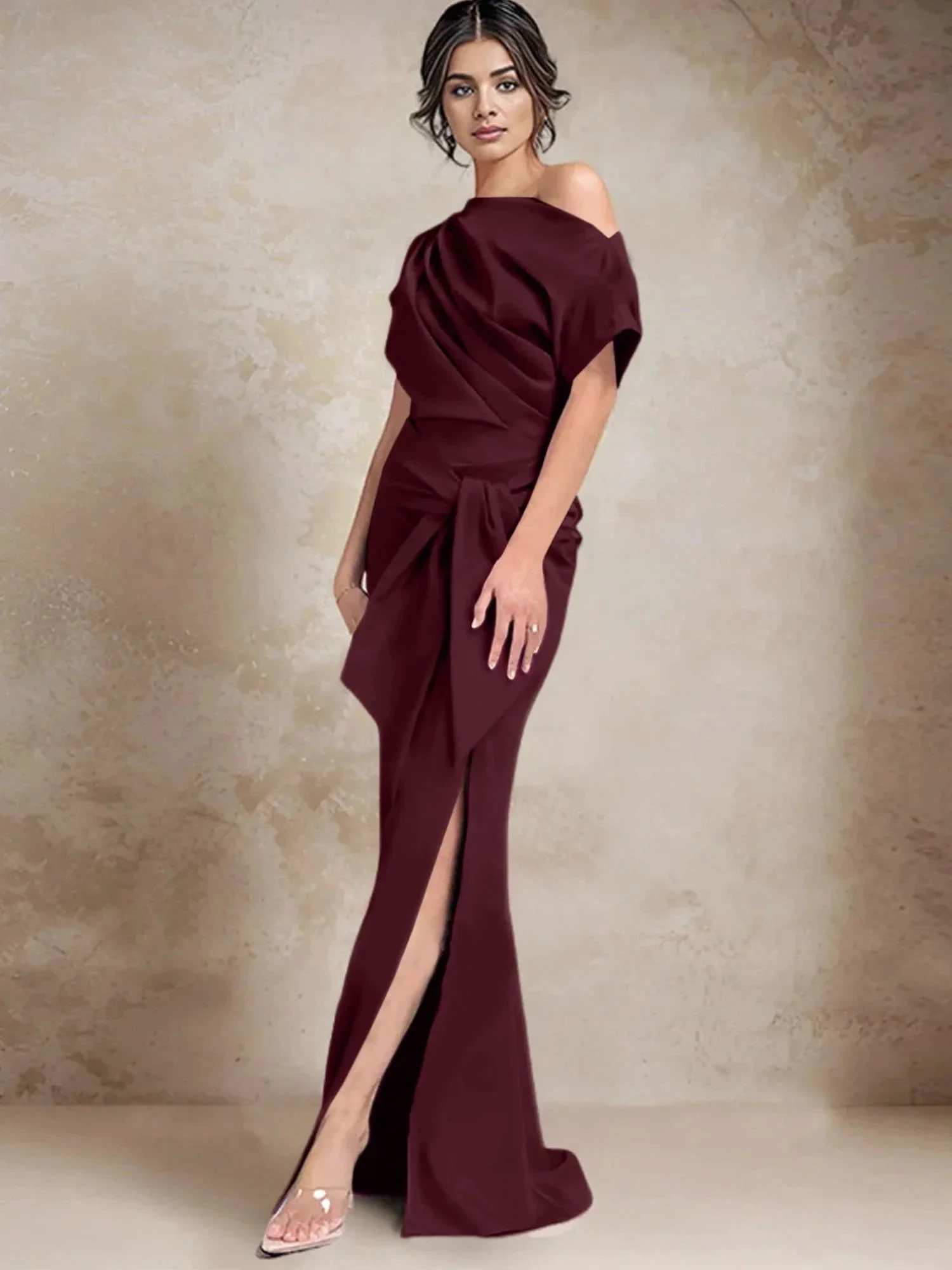 Product image 75