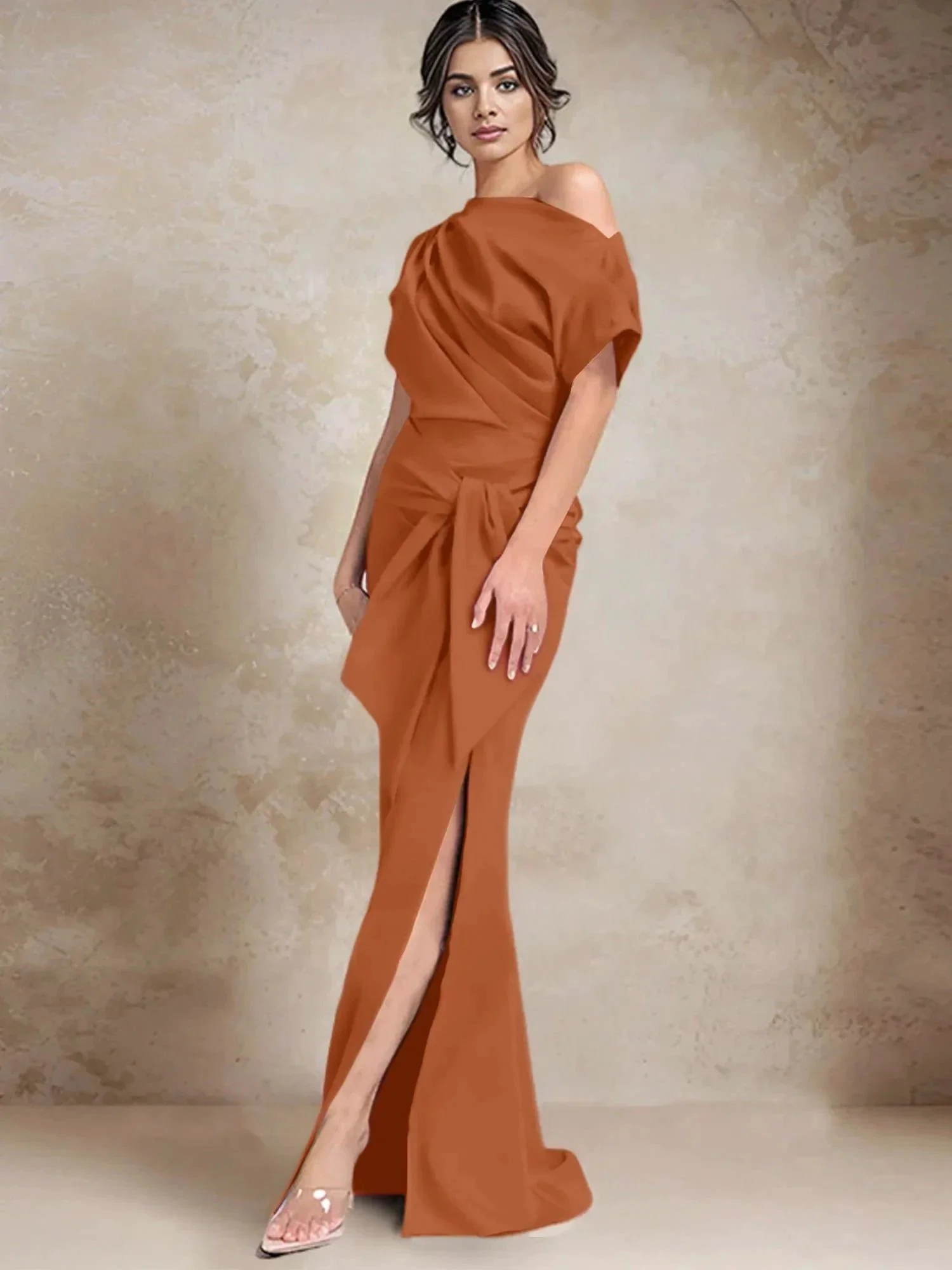 Product image 76