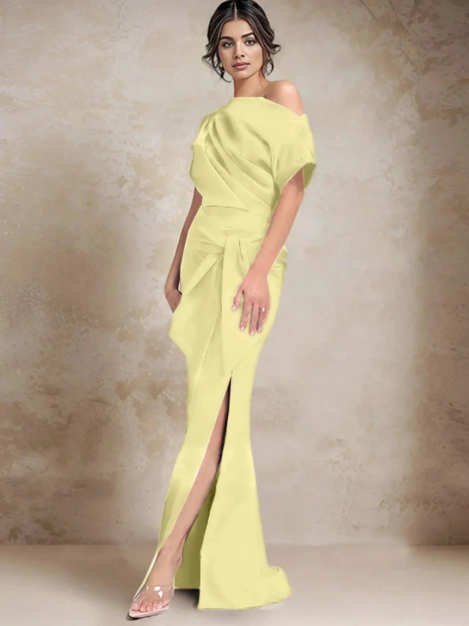 Product image 77