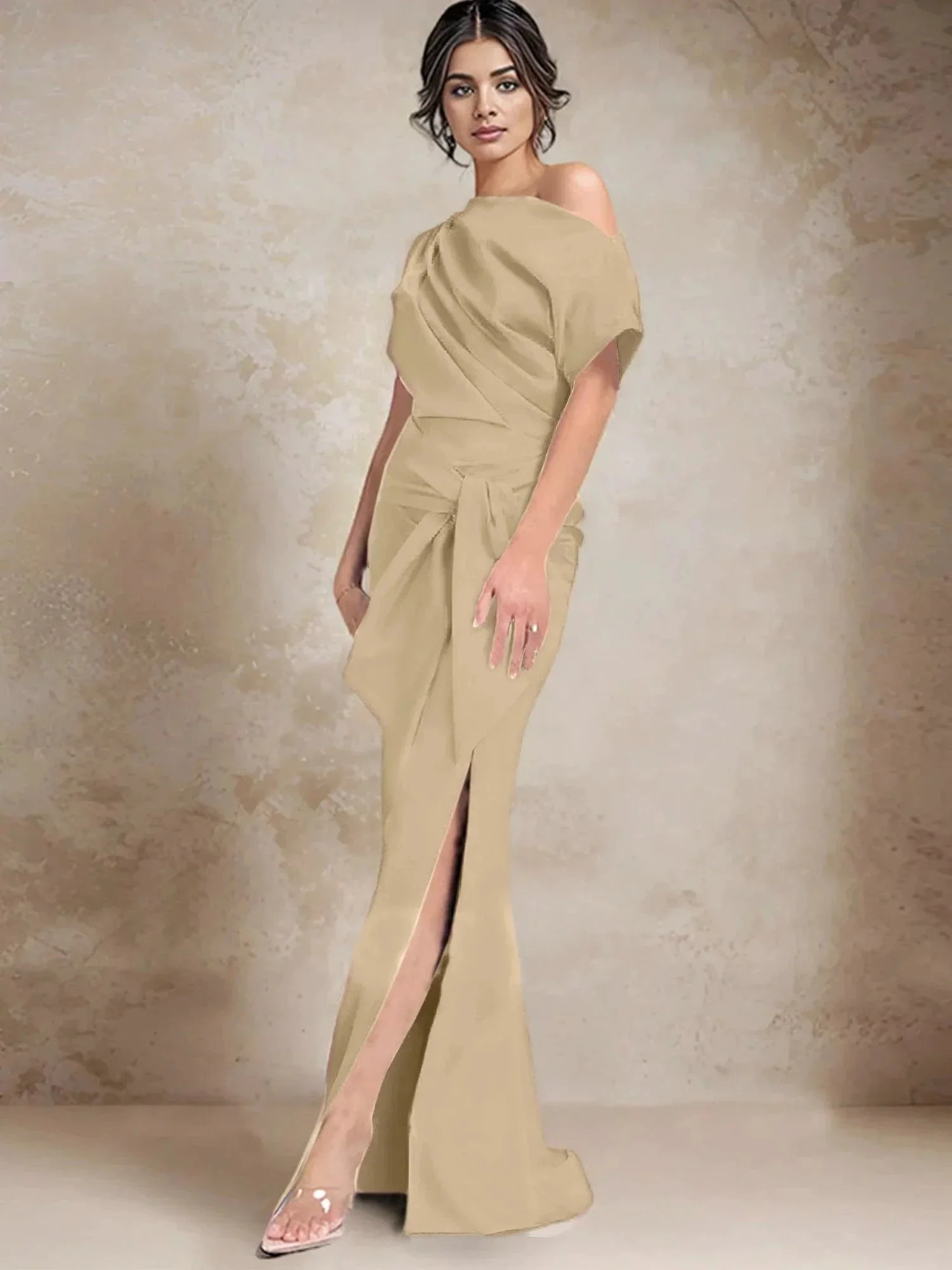 Product image 78