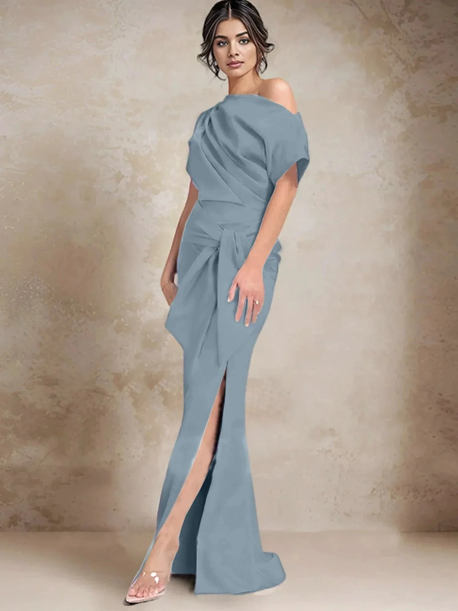 Product image 82