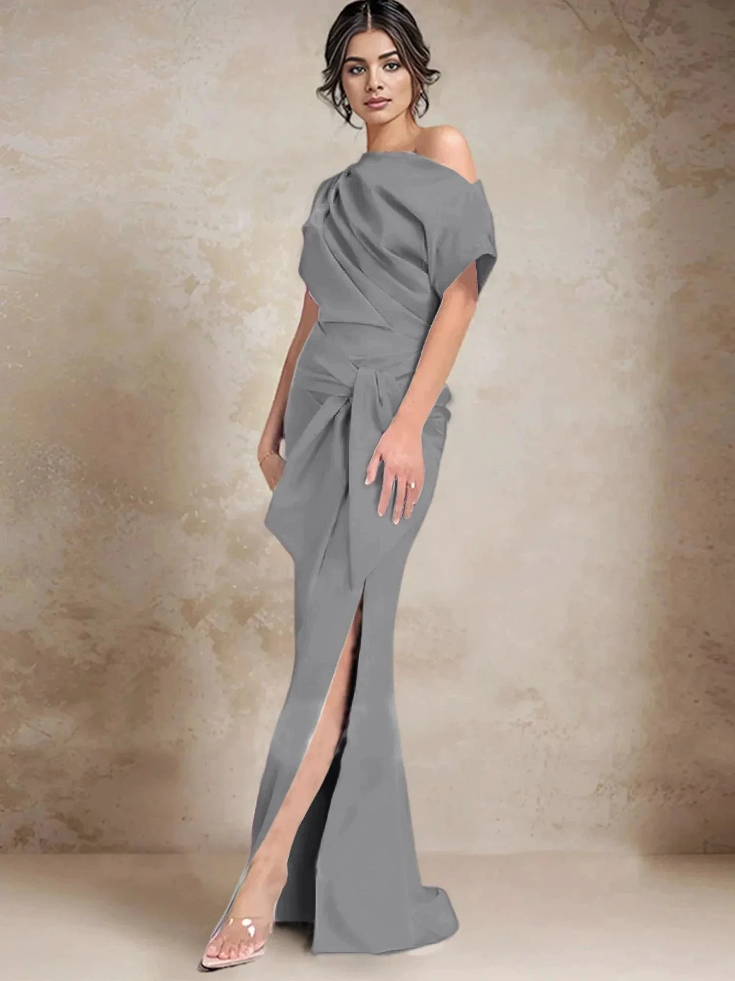 Product image 92