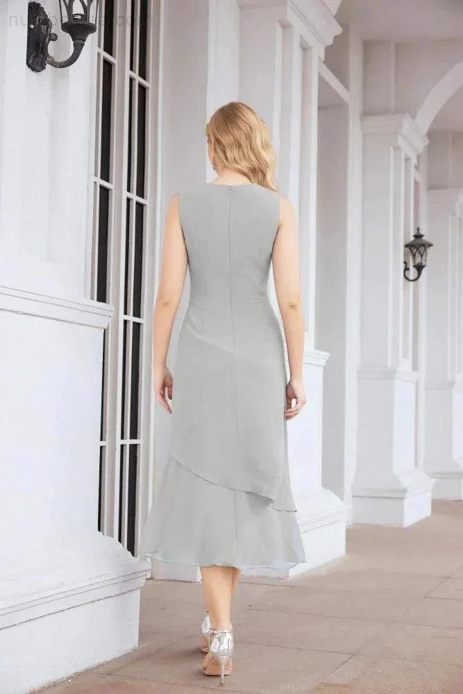 Product image 106