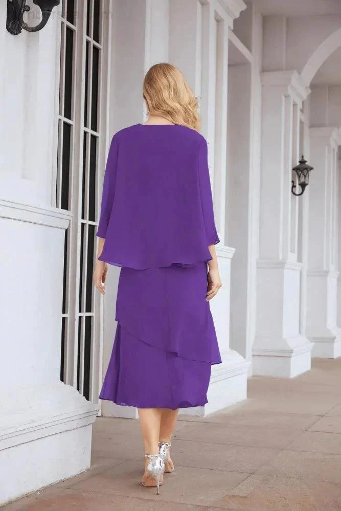 Product image 111