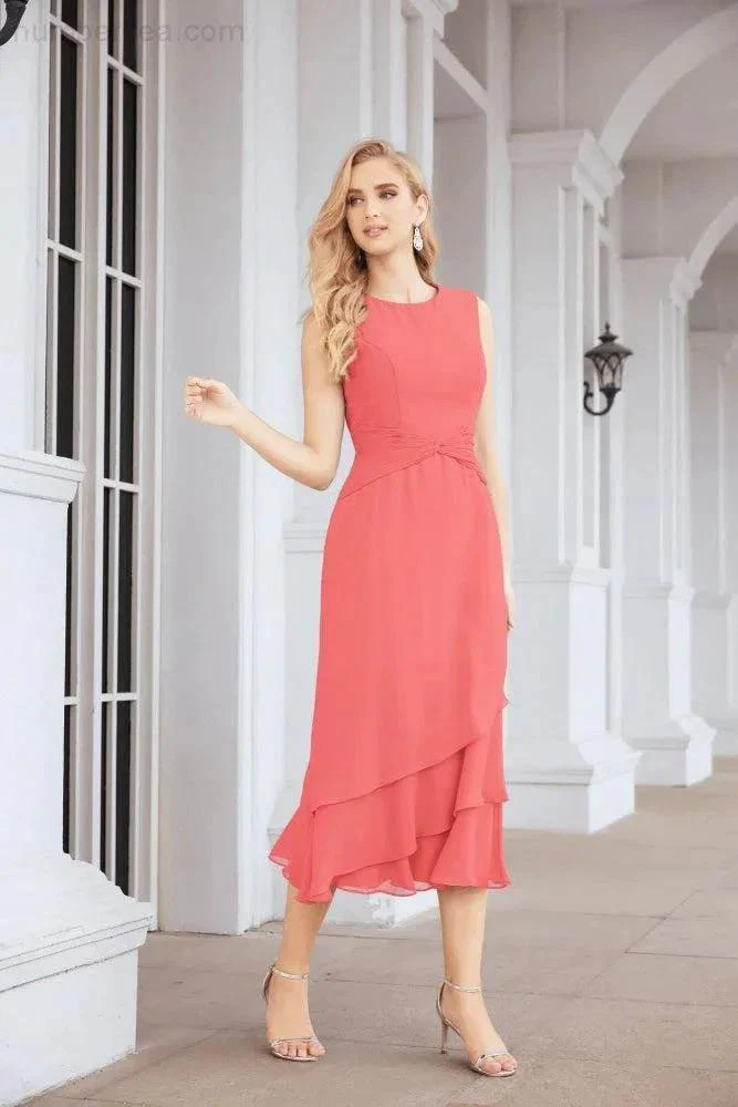 Product image 117