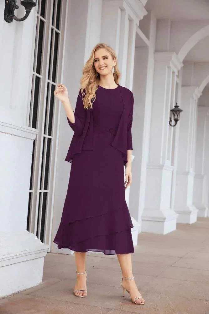 Product image 120
