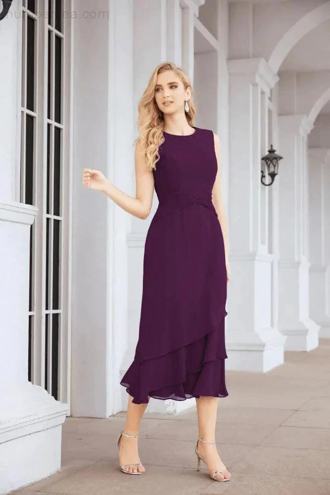 Product image 121