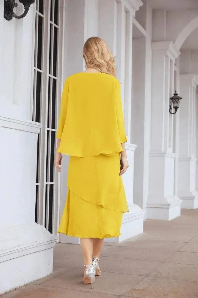 Product image 131