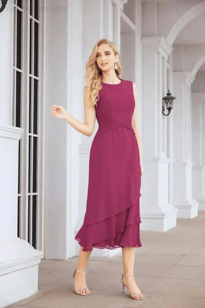 Product image 133
