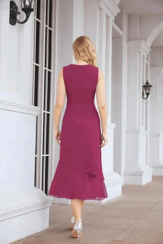 Product image 134