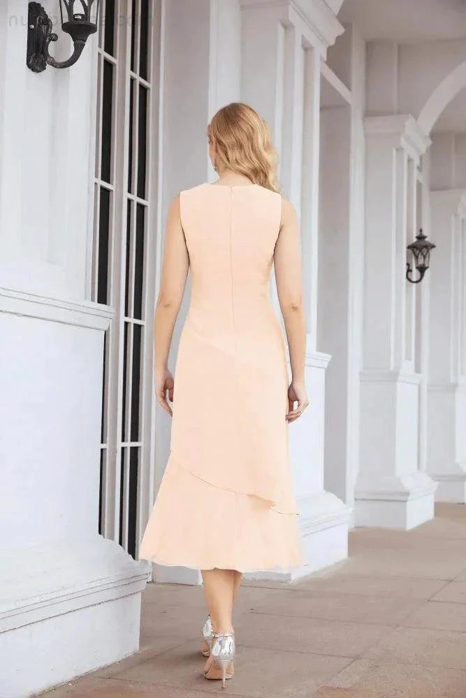 Product image 138