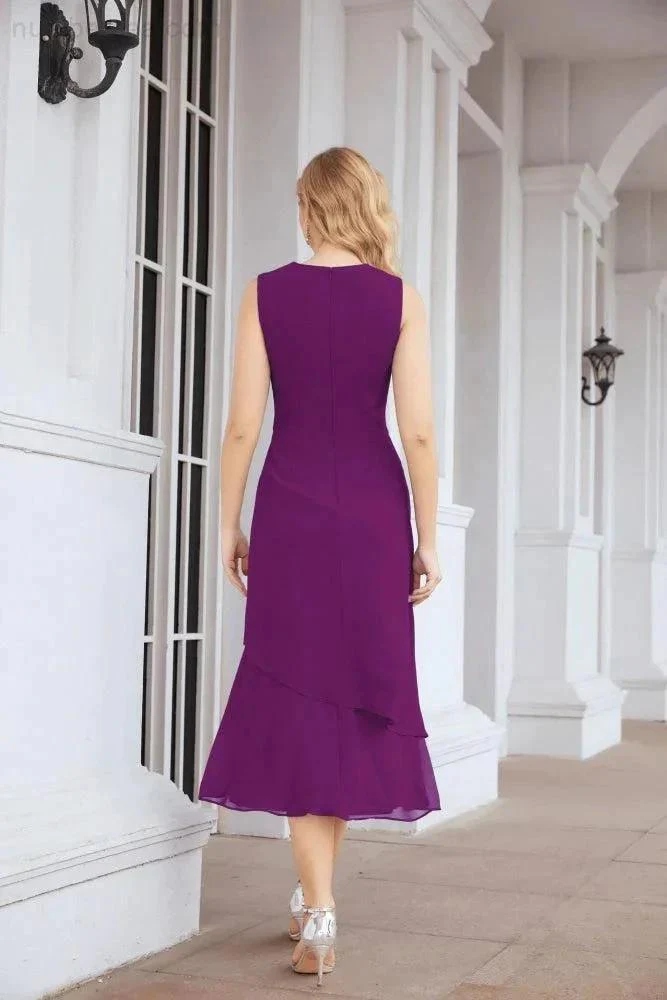 Product image 142