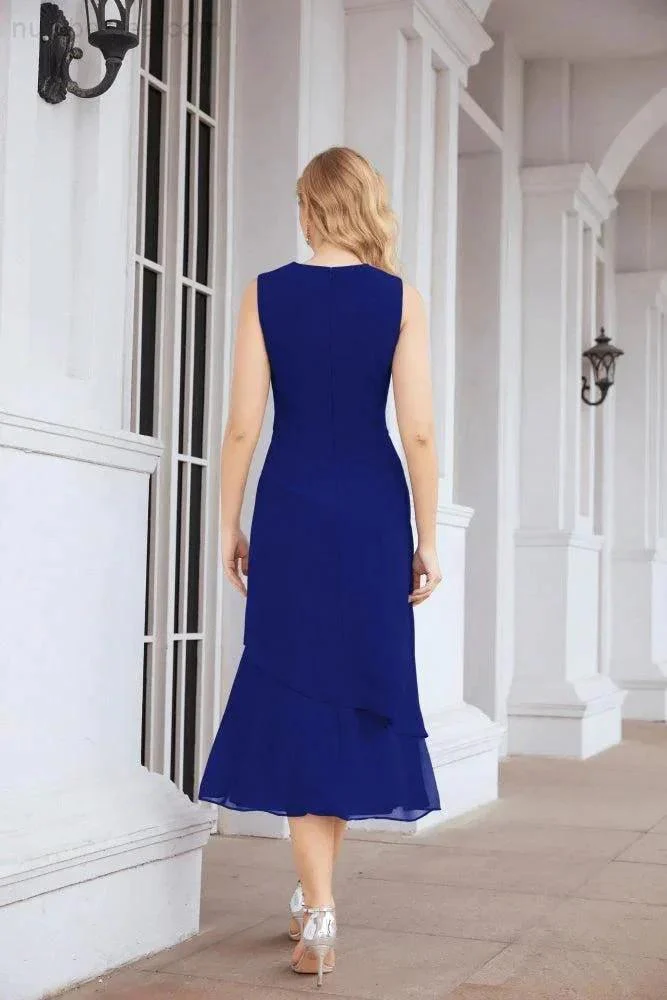 Product image 146