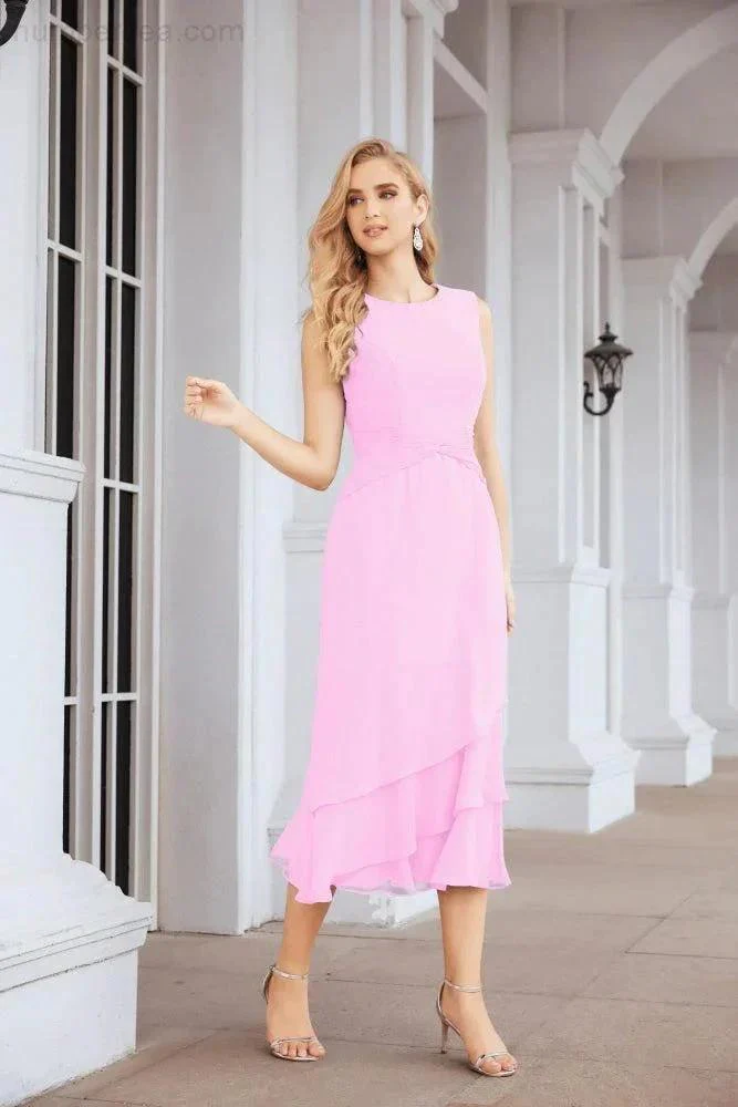 Product image 153