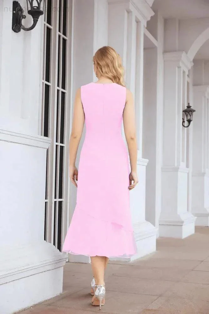 Product image 154