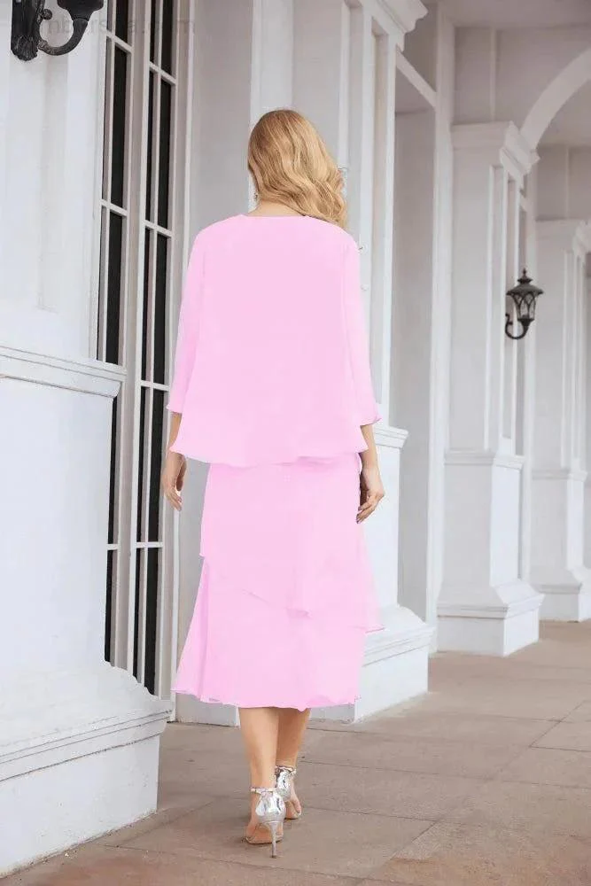 Product image 155