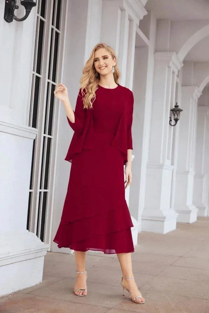 Product image 160