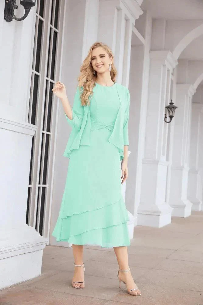 Product image 84