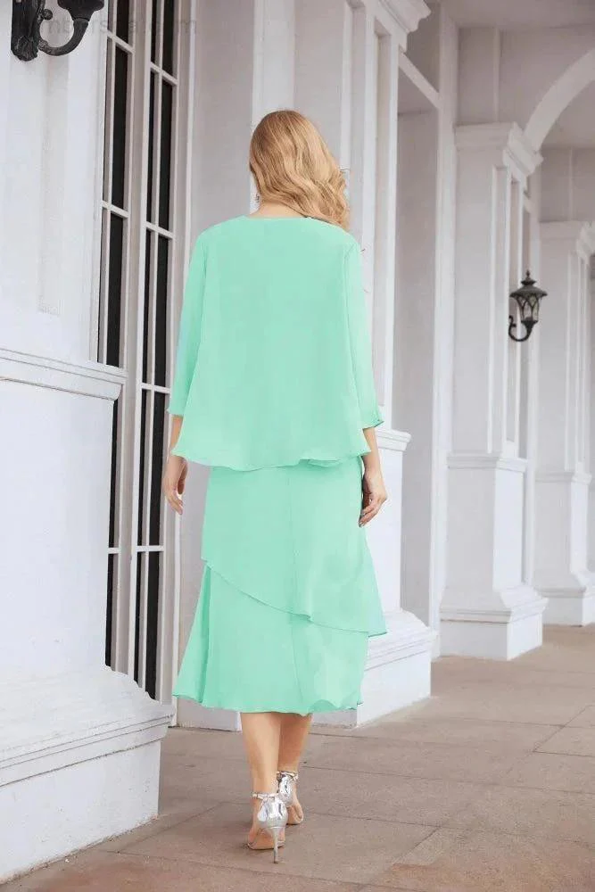 Product image 87