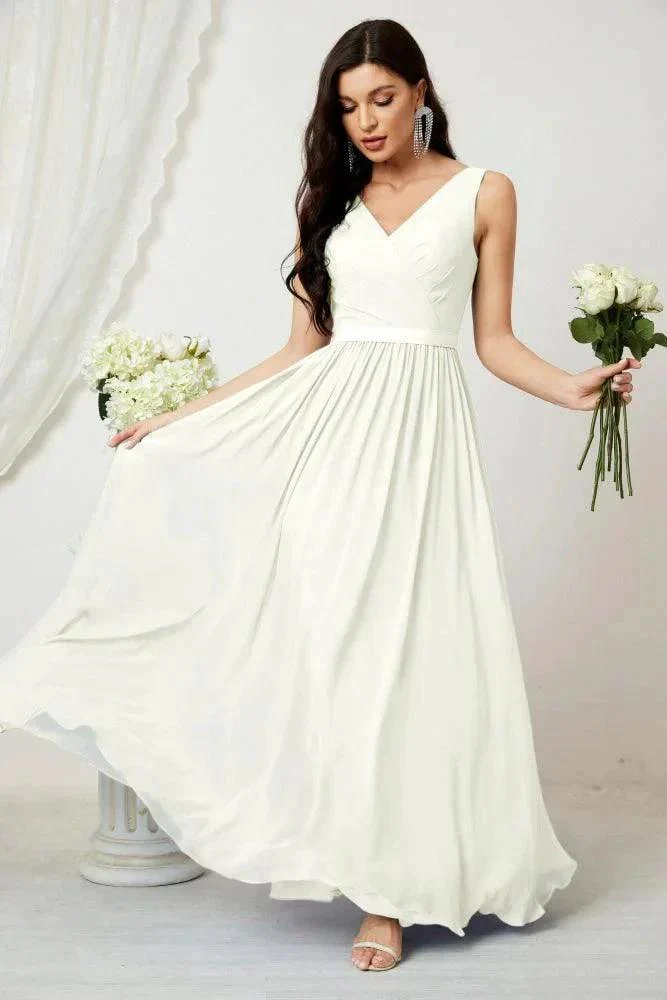 Product image 101