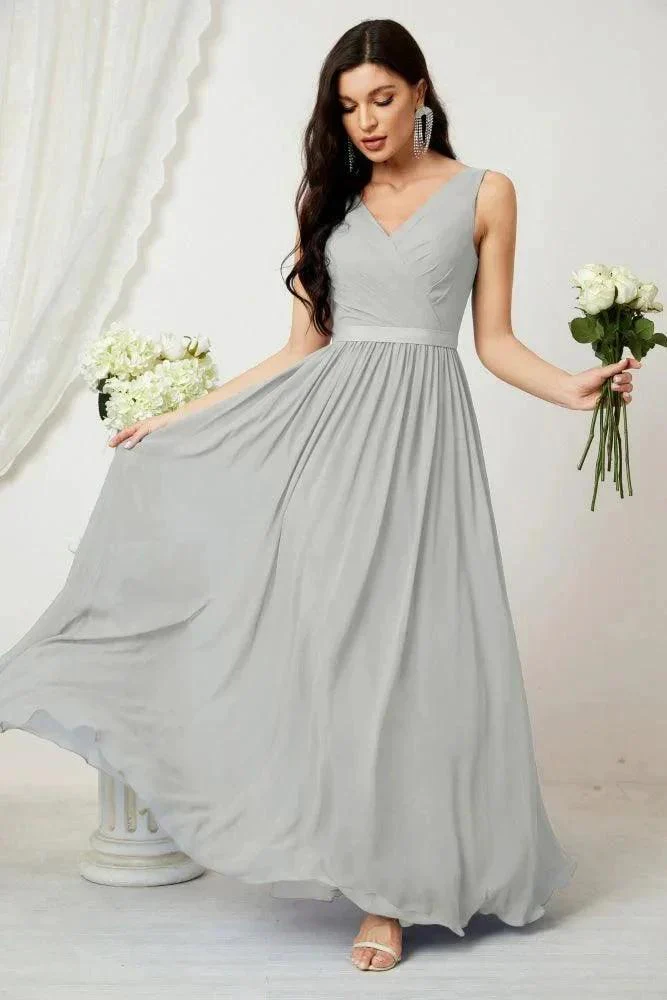 Product image 105