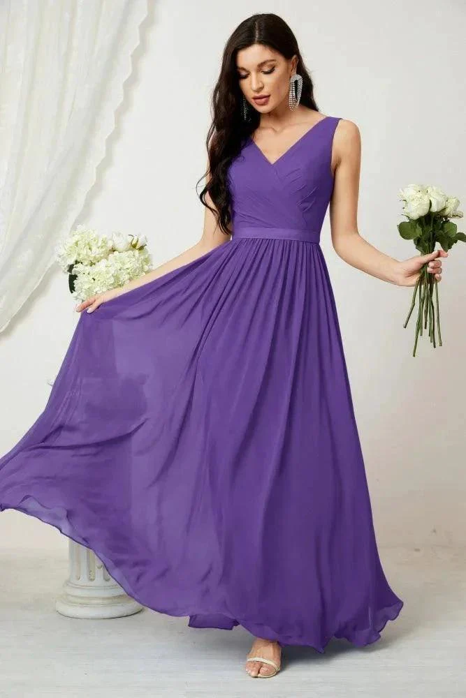 Product image 109