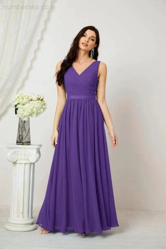 Product image 111