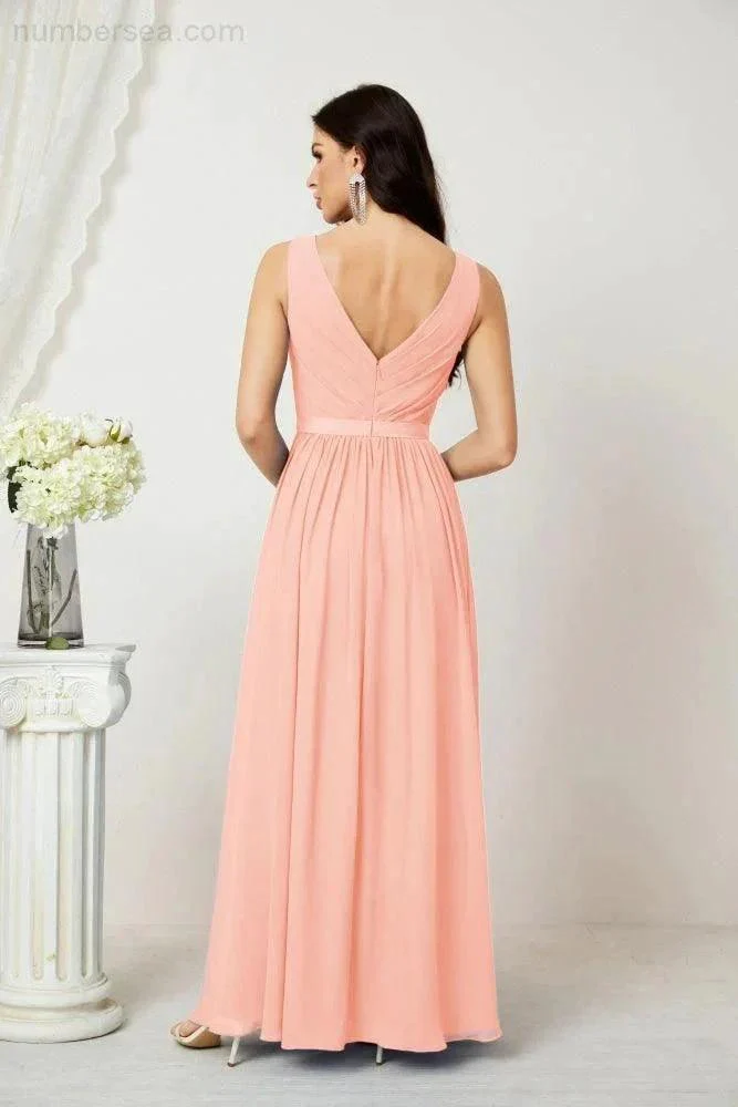 Product image 114