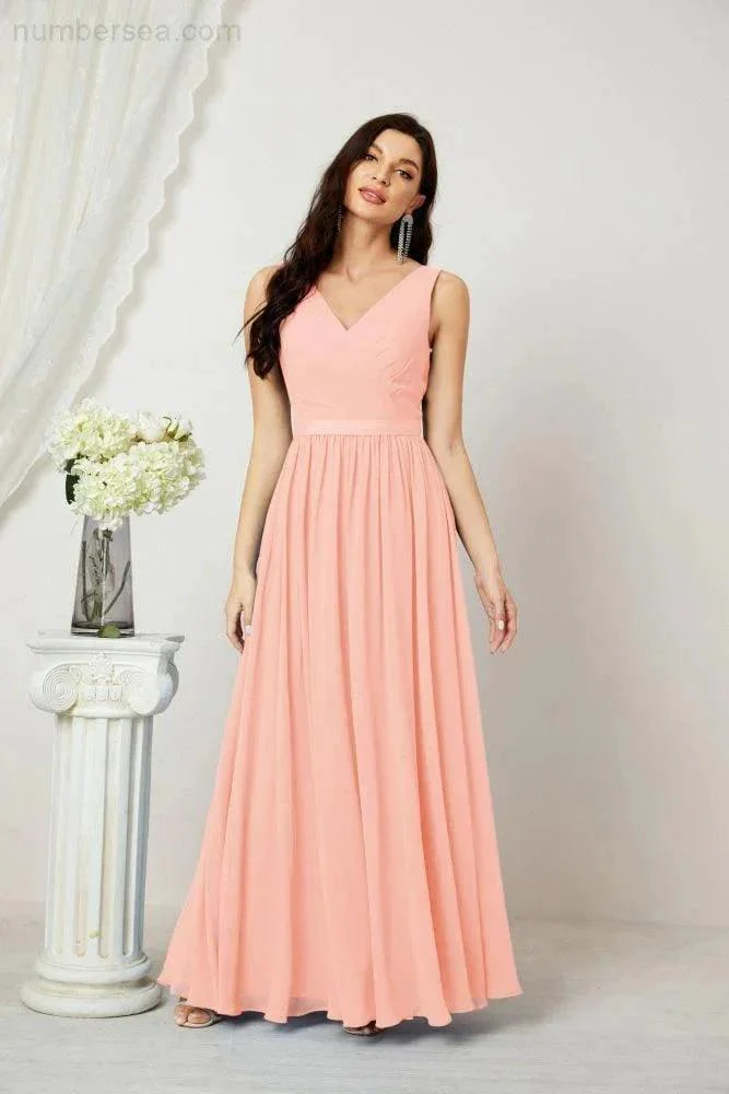 Product image 115