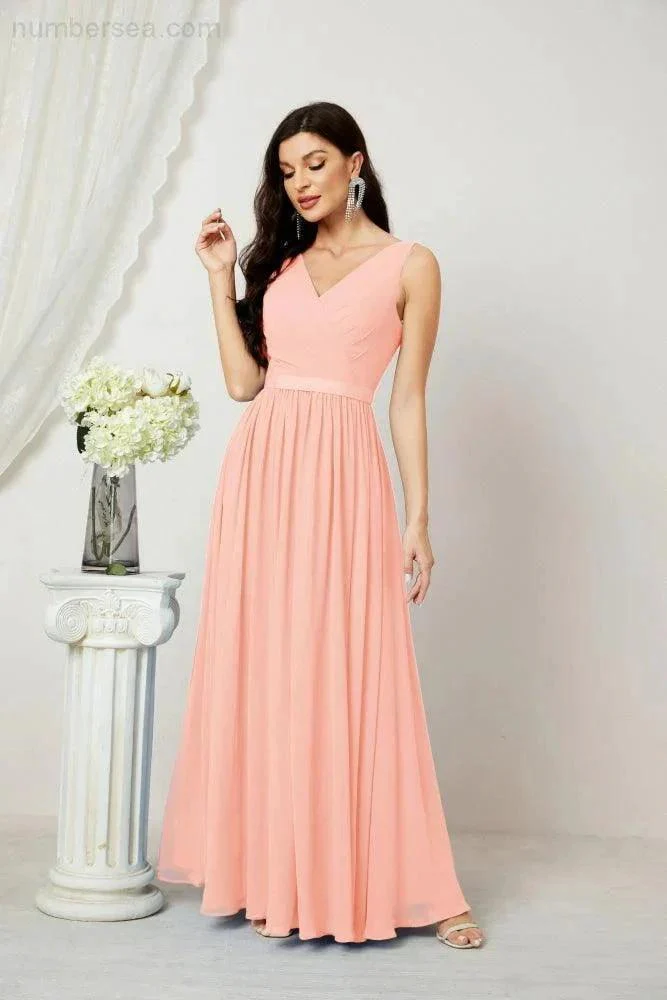 Product image 116