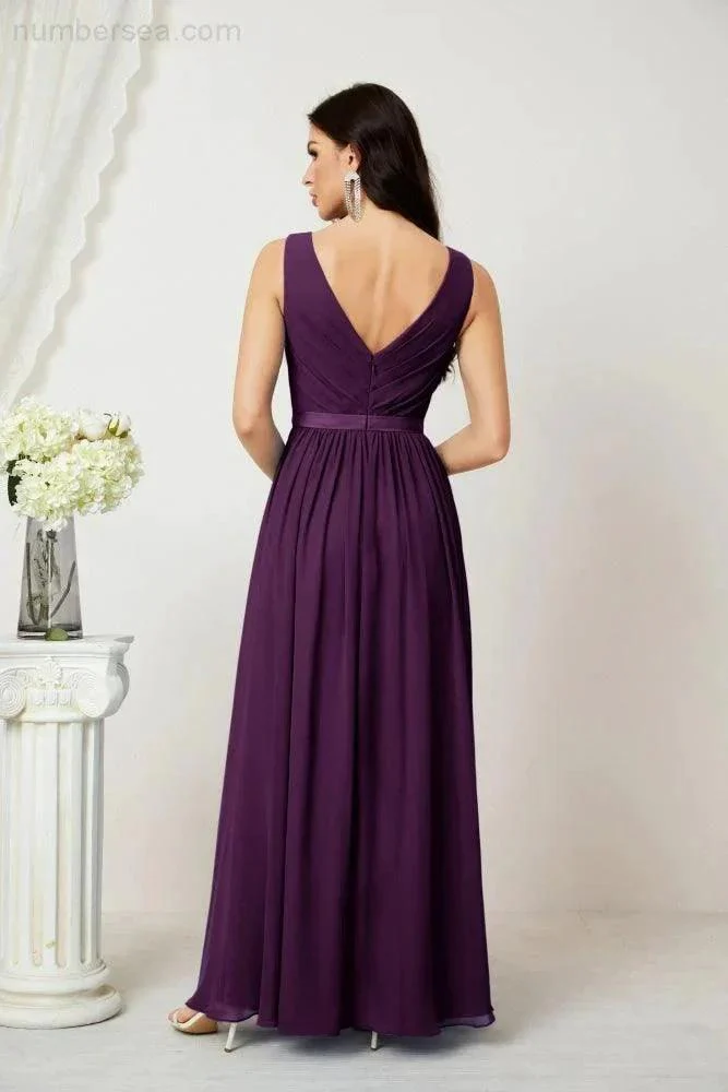Product image 122