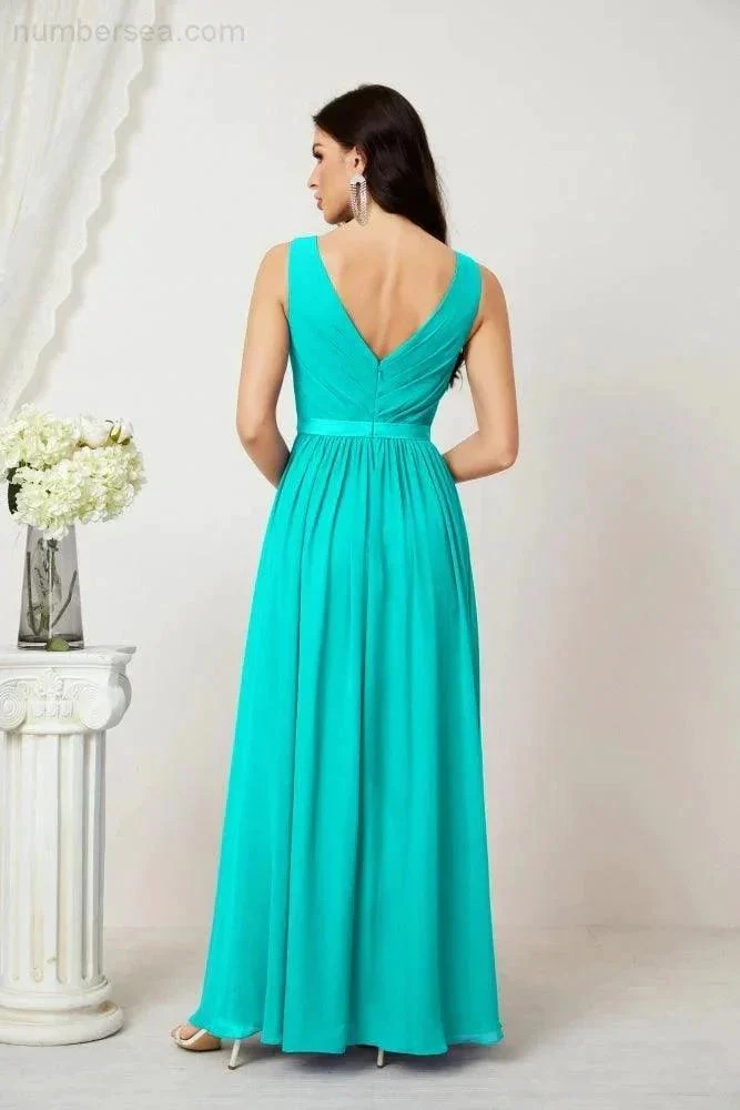 Product image 126
