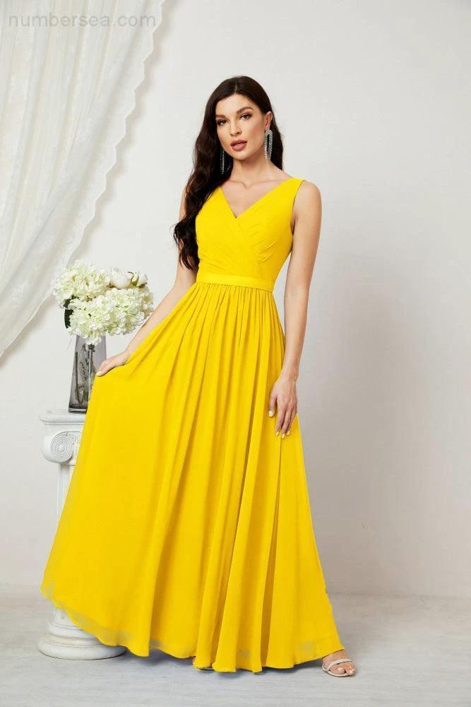 Product image 131