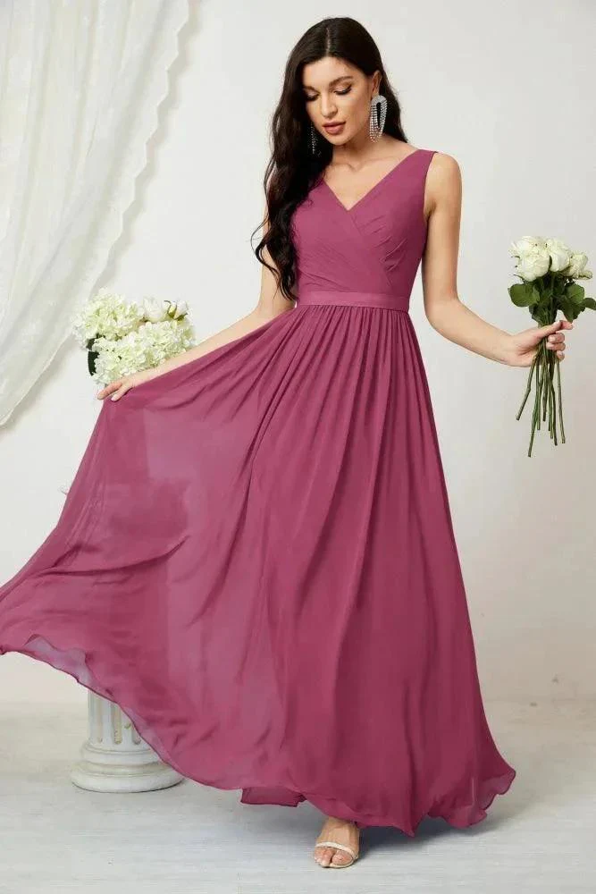 Product image 133