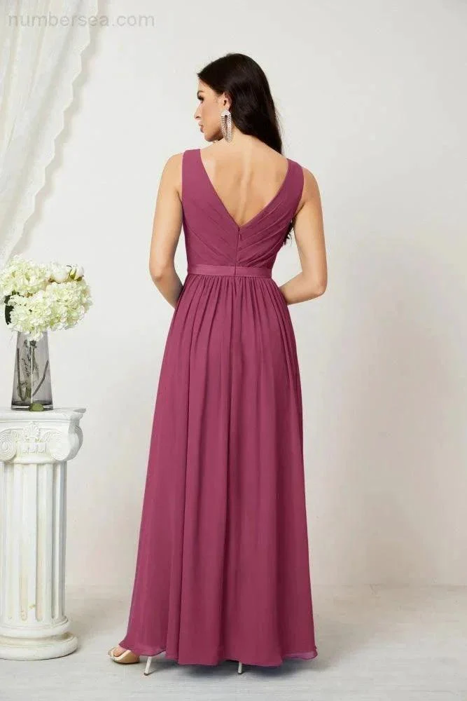 Product image 134