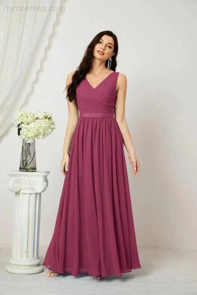 Product image 135