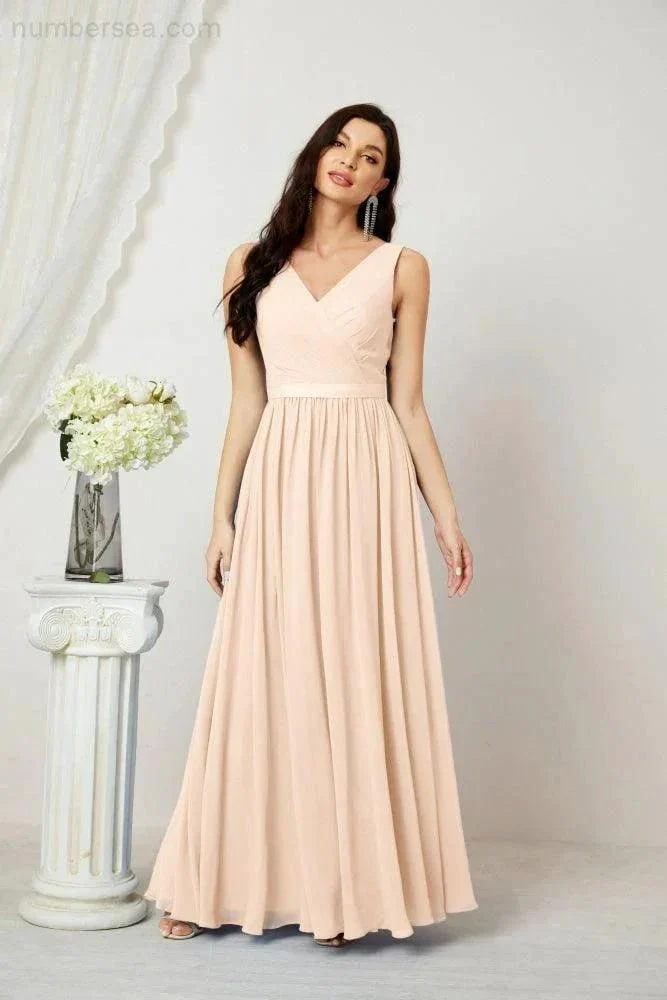 Product image 139