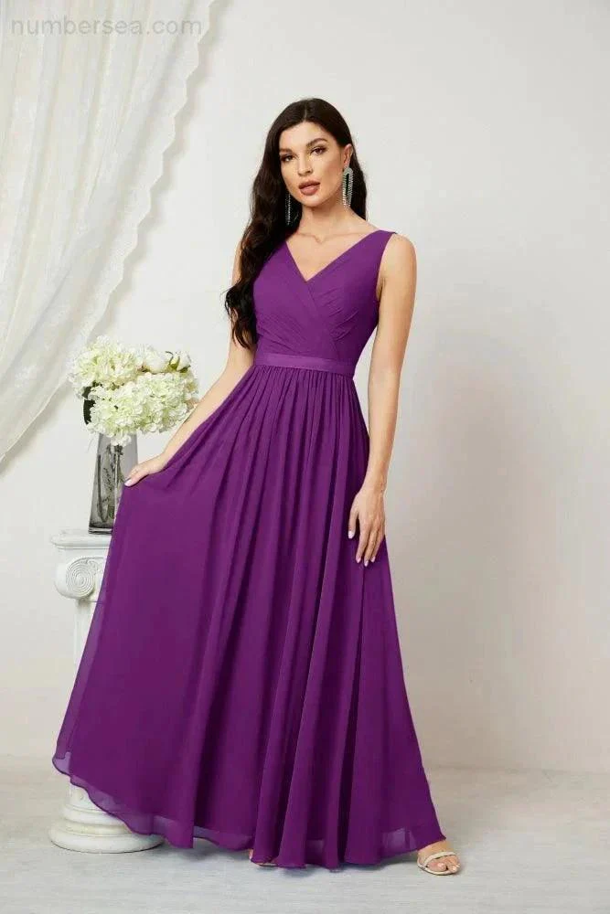 Product image 143