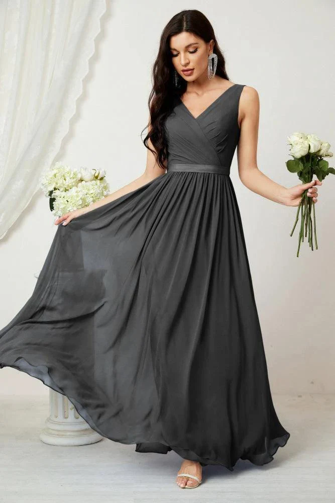 Product image 149